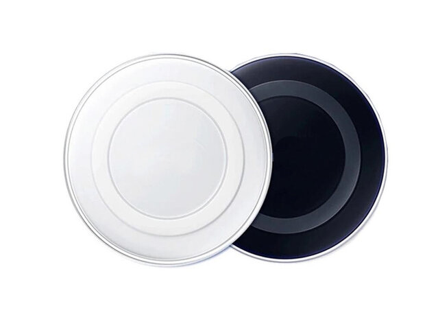 Wireless oplader (qi)